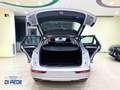 Audi Q5 Q5 40 2.0 tdi Business Sport 190cv s-tronic Argento - thumbnail 6