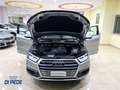 Audi Q5 Q5 40 2.0 tdi Business Sport 190cv s-tronic Argento - thumbnail 5