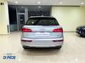 Audi Q5 Q5 40 2.0 tdi Business Sport 190cv s-tronic Argento - thumbnail 4