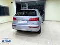 Audi Q5 Q5 40 2.0 tdi Business Sport 190cv s-tronic Argento - thumbnail 2