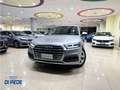 Audi Q5 Q5 40 2.0 tdi Business Sport 190cv s-tronic Argento - thumbnail 1