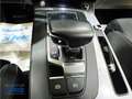 Audi Q5 Q5 40 2.0 tdi Business Sport 190cv s-tronic Argento - thumbnail 15