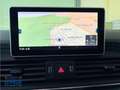 Audi Q5 Q5 40 2.0 tdi Business Sport 190cv s-tronic Argento - thumbnail 14