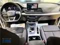 Audi Q5 Q5 40 2.0 tdi Business Sport 190cv s-tronic Argento - thumbnail 10