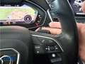 Audi Q5 Q5 40 2.0 tdi Business Sport 190cv s-tronic Argento - thumbnail 12