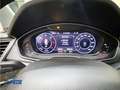 Audi Q5 Q5 40 2.0 tdi Business Sport 190cv s-tronic Argento - thumbnail 13
