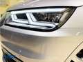 Audi Q5 Q5 40 2.0 tdi Business Sport 190cv s-tronic Argento - thumbnail 7