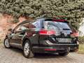 Volkswagen Passat Variant Comfortline BMT | AHK | ACC | PDC Schwarz - thumbnail 4