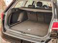 Volkswagen Passat Variant Comfortline BMT | AHK | ACC | PDC Schwarz - thumbnail 16