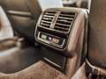 Volkswagen Passat Variant Comfortline BMT | AHK | ACC | PDC Schwarz - thumbnail 15