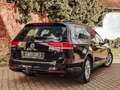 Volkswagen Passat Variant Comfortline BMT | AHK | ACC | PDC Schwarz - thumbnail 5