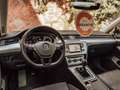 Volkswagen Passat Variant Comfortline BMT | AHK | ACC | PDC Schwarz - thumbnail 7