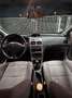 Peugeot 306 1.8 16v Style - thumbnail 10