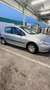 Peugeot 306 1.8 16v Style - thumbnail 2