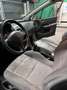 Peugeot 306 1.8 16v Style - thumbnail 9