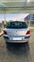 Peugeot 306 1.8 16v Style - thumbnail 4
