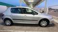 Peugeot 306 1.8 16v Style - thumbnail 3