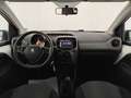 Peugeot 108 5p 1.0 vti Active Bluetooth,Cerchi il lega da 15"! Bianco - thumbnail 11
