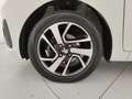 Peugeot 108 5p 1.0 vti Active Bluetooth,Cerchi il lega da 15"! Bianco - thumbnail 8
