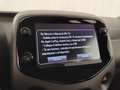 Peugeot 108 5p 1.0 vti Active Bluetooth,Cerchi il lega da 15"! Bianco - thumbnail 14