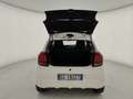 Peugeot 108 5p 1.0 vti Active Bluetooth,Cerchi il lega da 15"! Bianco - thumbnail 7