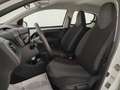 Peugeot 108 5p 1.0 vti Active Bluetooth,Cerchi il lega da 15"! Bianco - thumbnail 10