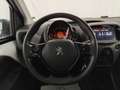 Peugeot 108 5p 1.0 vti Active Bluetooth,Cerchi il lega da 15"! Bianco - thumbnail 12