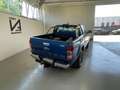 Ford Ranger 2.0 ECOBLUE DC XLT 170CV CAMBIO MANUALE Blauw - thumbnail 7