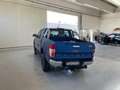 Ford Ranger 2.0 ECOBLUE DC XLT 170CV CAMBIO MANUALE Blauw - thumbnail 5
