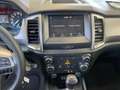 Ford Ranger 2.0 ECOBLUE DC XLT 170CV CAMBIO MANUALE Blauw - thumbnail 15
