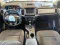 Ford Ranger 2.0 ECOBLUE DC XLT 170CV CAMBIO MANUALE Blauw - thumbnail 13