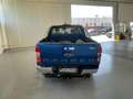 Ford Ranger 2.0 ECOBLUE DC XLT 170CV CAMBIO MANUALE Blauw - thumbnail 6