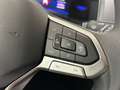 Volkswagen Taigo 4Me TSI Weiß - thumbnail 8