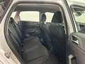 Volkswagen Taigo 4Me TSI Weiß - thumbnail 9