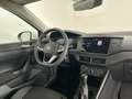 Volkswagen Taigo 4Me TSI Weiß - thumbnail 5