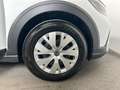 Volkswagen Taigo 4Me TSI Weiß - thumbnail 11