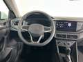 Volkswagen Taigo 4Me TSI Weiß - thumbnail 6