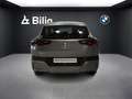 BMW X2 X2 20i Gris - thumbnail 8