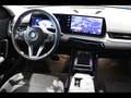 BMW X2 X2 20i Gris - thumbnail 6