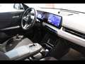 BMW X2 X2 20i Gris - thumbnail 9