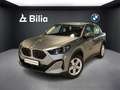 BMW X2 X2 20i Gris - thumbnail 1