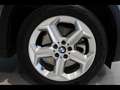 BMW X2 X2 20i Gris - thumbnail 4