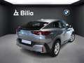 BMW X2 X2 20i Gris - thumbnail 2