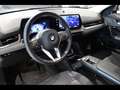 BMW X2 X2 20i Gris - thumbnail 5