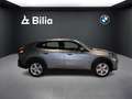 BMW X2 X2 20i Gris - thumbnail 3