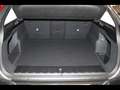 BMW X2 X2 20i Gris - thumbnail 12