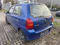 Suzuki Alto*Servo*ZV*EFH*ALUS*Abfahrbereit* Bleu - thumbnail 9