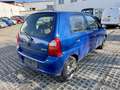 Suzuki Alto*Servo*ZV*EFH*ALUS*Abfahrbereit* Bleu - thumbnail 7