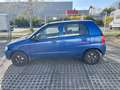 Suzuki Alto*Servo*ZV*EFH*ALUS*Abfahrbereit* Bleu - thumbnail 2