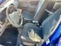 Suzuki Alto*Servo*ZV*EFH*ALUS*Abfahrbereit* Bleu - thumbnail 3